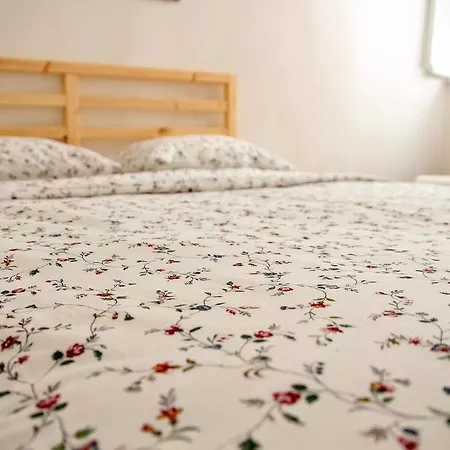 Apartamento Calcada Lisboa